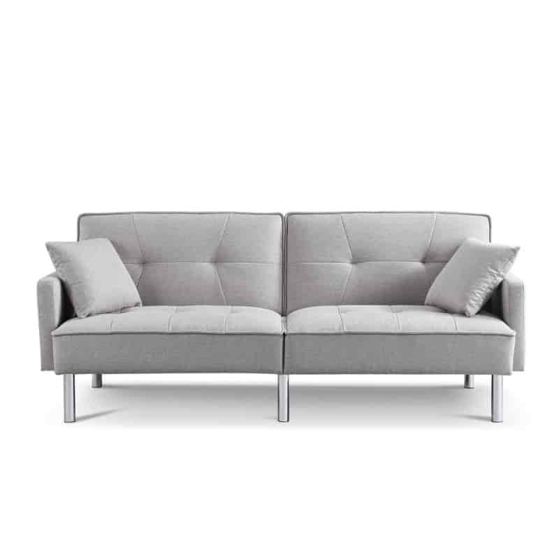 Product thumbnail 1