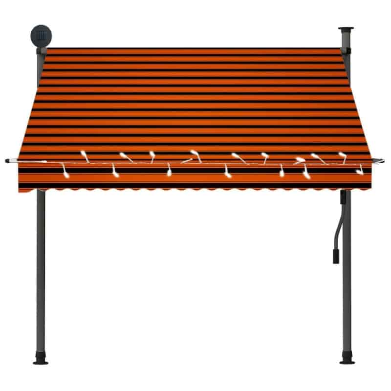 Product thumbnail 5