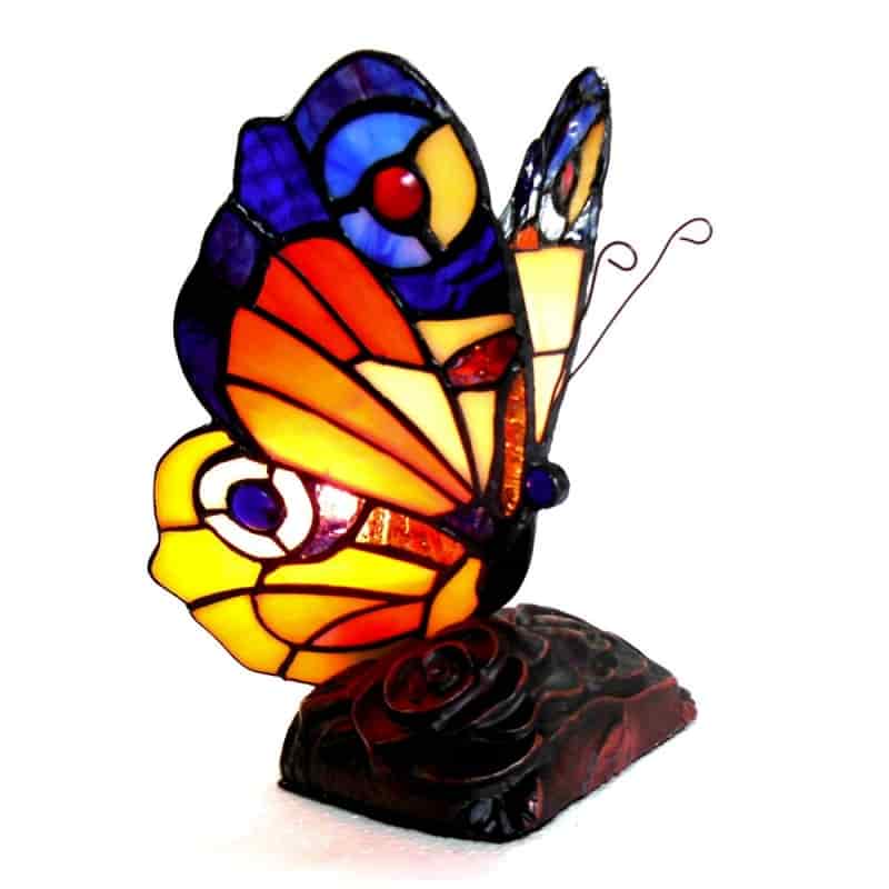 Product thumbnail 1
