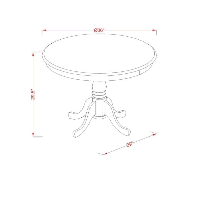 Product thumbnail 5