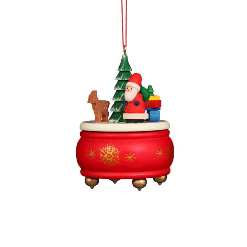 Product thumbnail 1