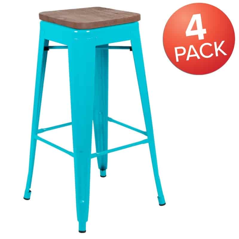 Product thumbnail 1