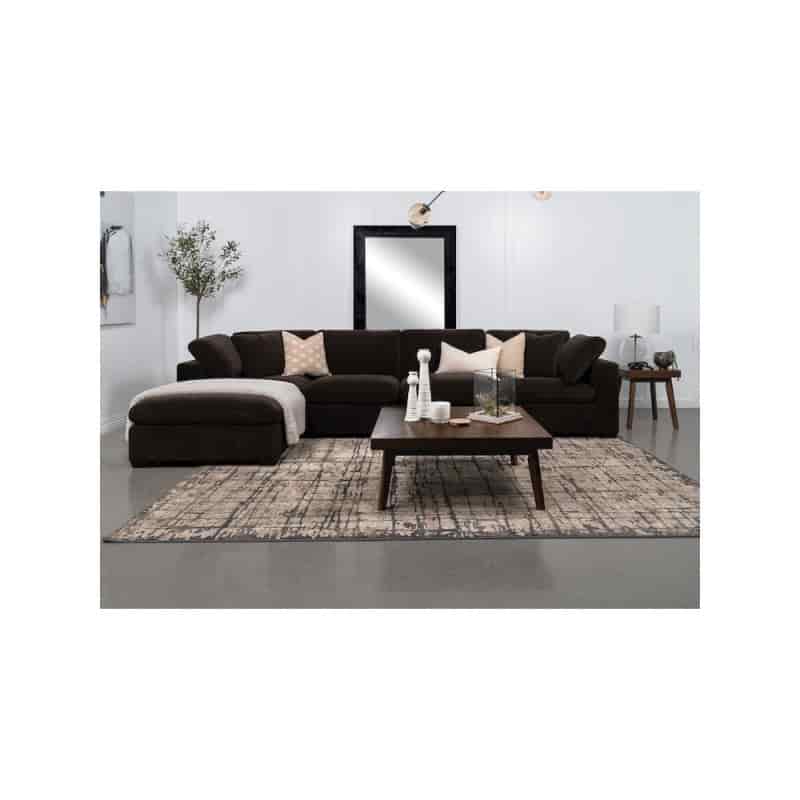 Product thumbnail 4