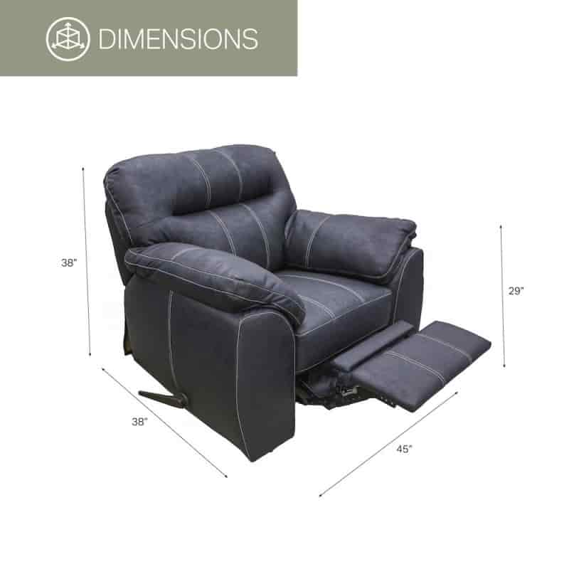 Product thumbnail 5
