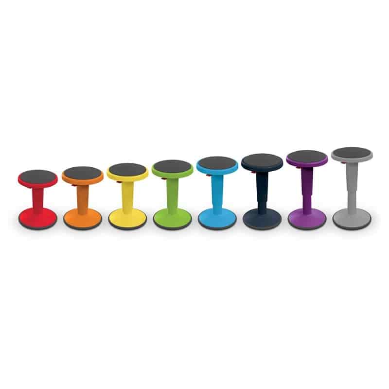 Product thumbnail 5