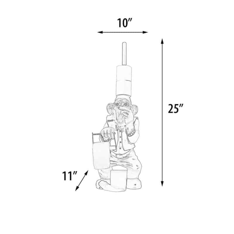 Product thumbnail 5