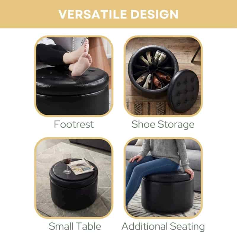 Product thumbnail 5
