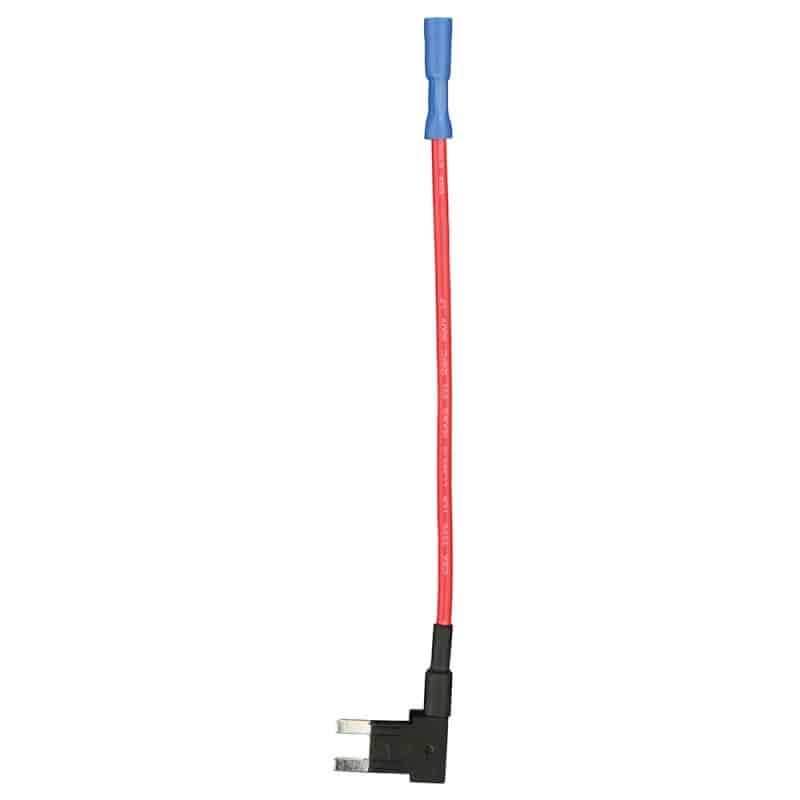 Product thumbnail 1