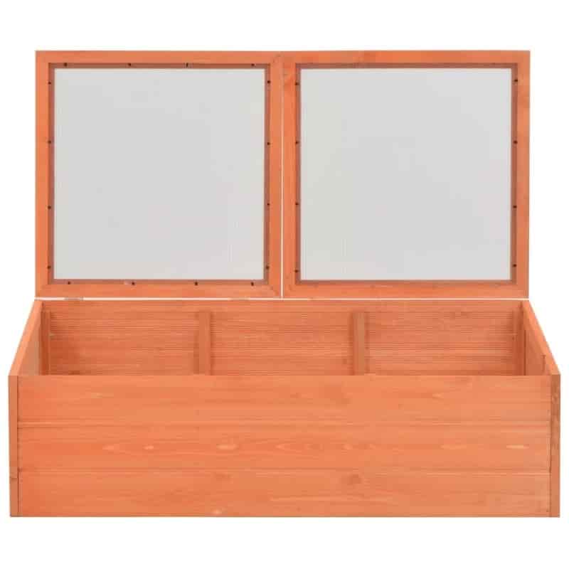 Product thumbnail 4