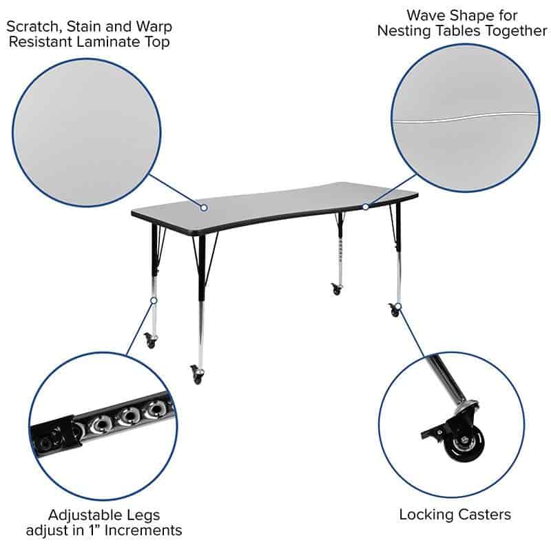 Product thumbnail 5