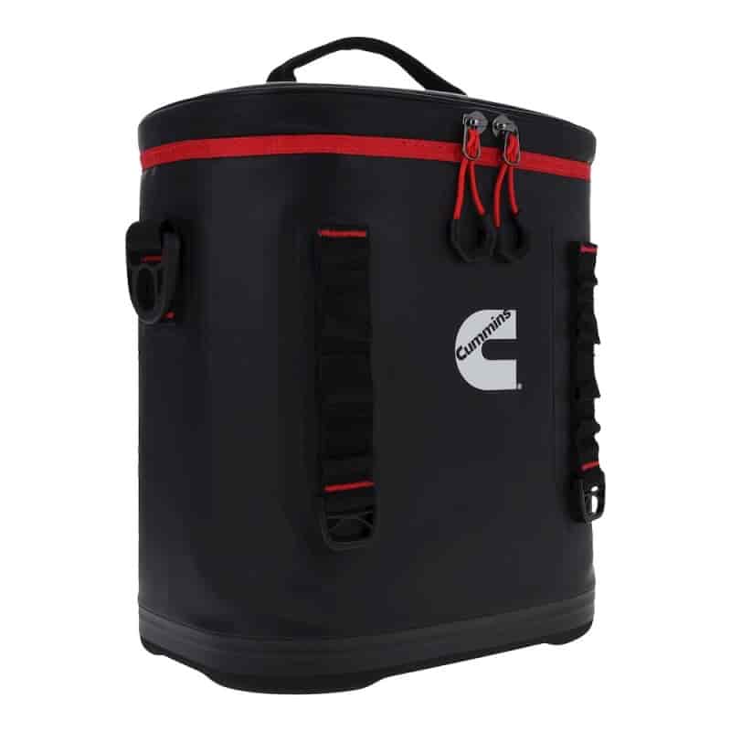 Product thumbnail 5