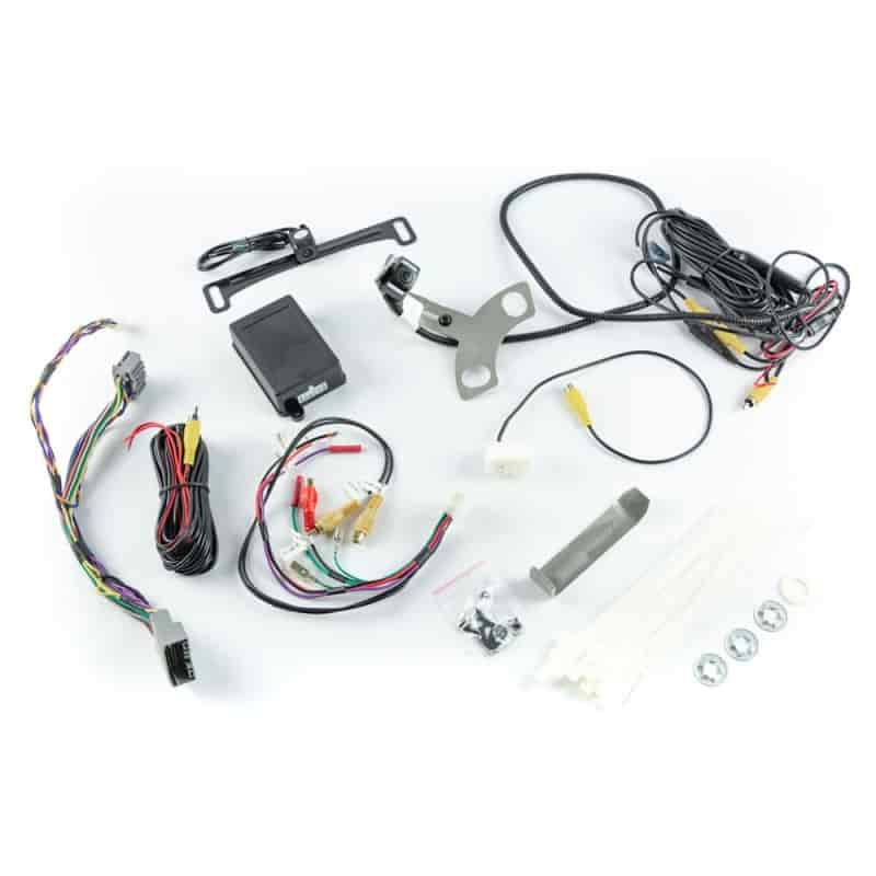 Product thumbnail 1