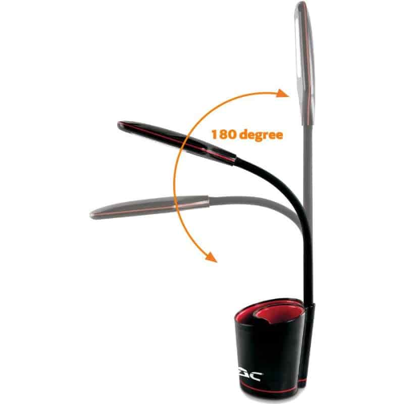 Product thumbnail 5
