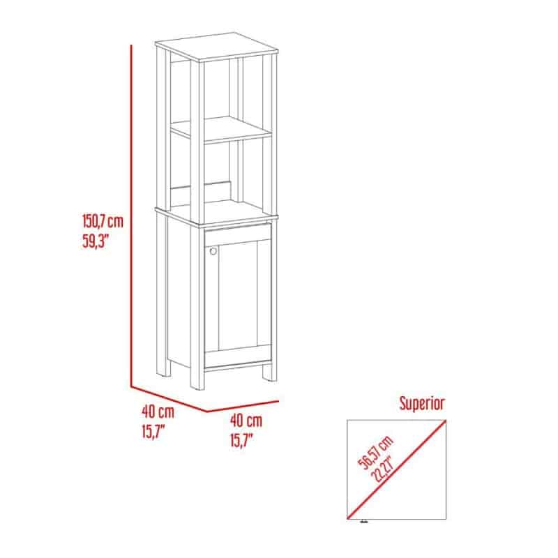 Product thumbnail 5