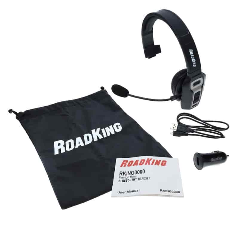 Product thumbnail 5