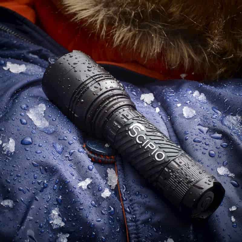 Product thumbnail 5