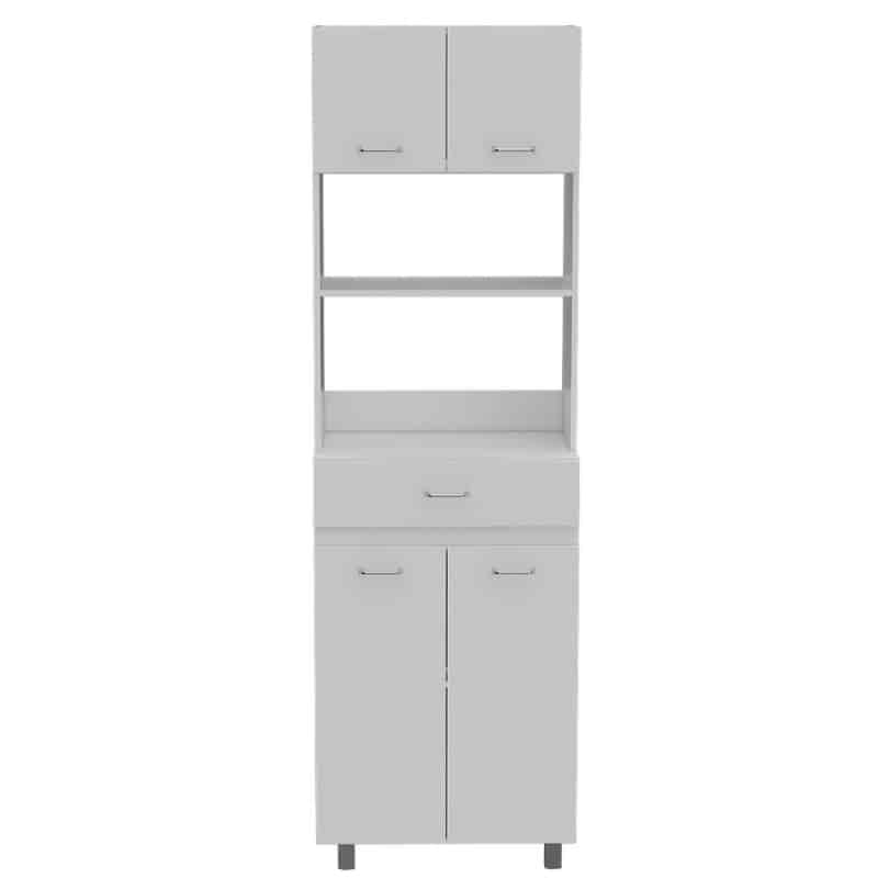 Product thumbnail 1