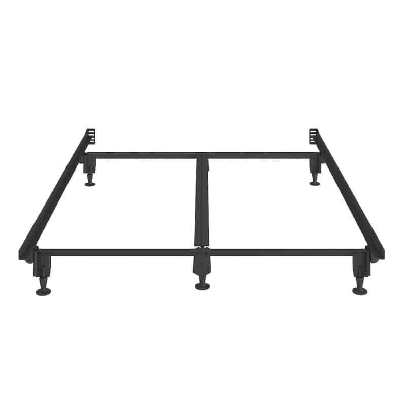 Product thumbnail 1