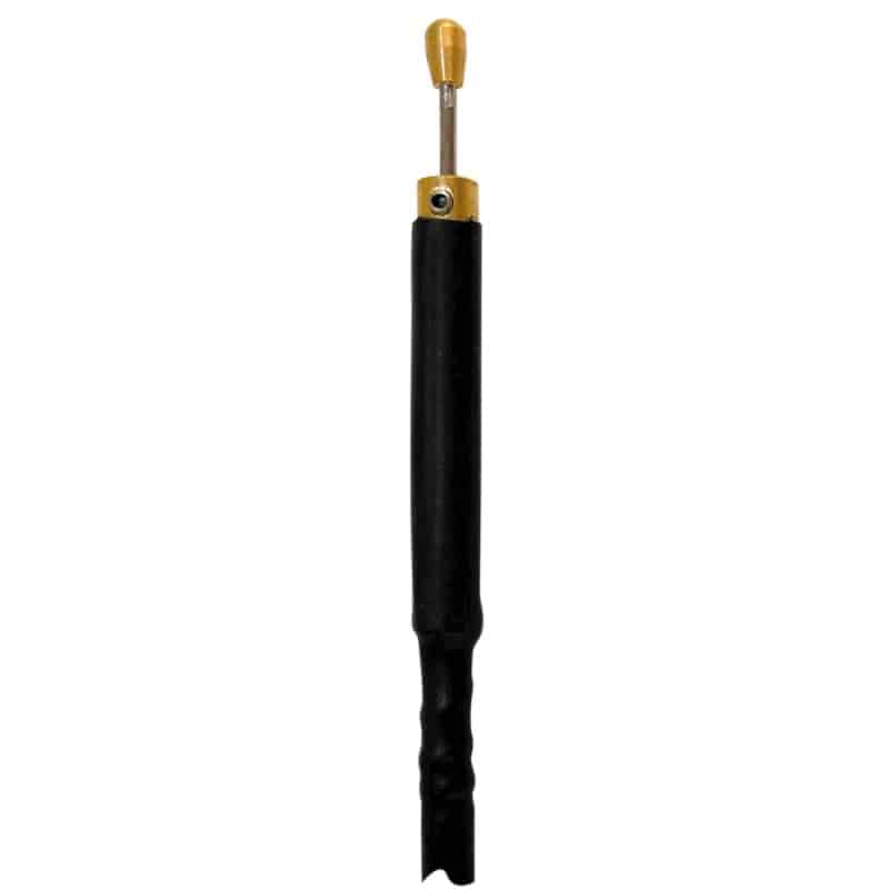 Product thumbnail 1