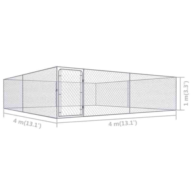 Product thumbnail 5