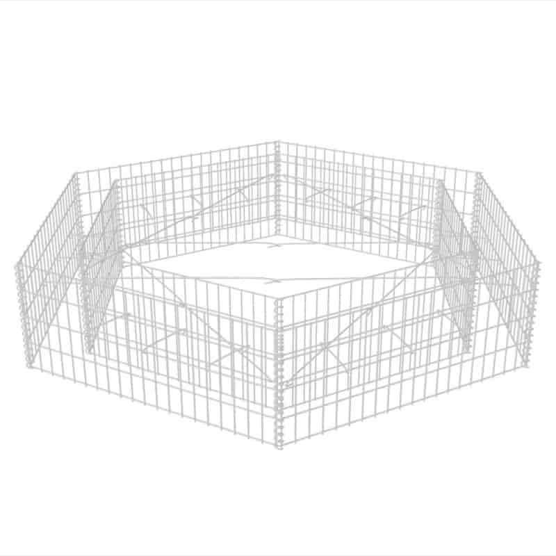 Product thumbnail 3