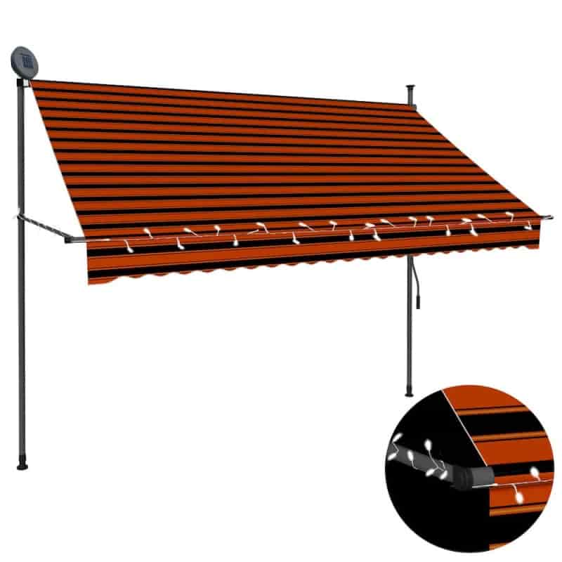 Product thumbnail 2