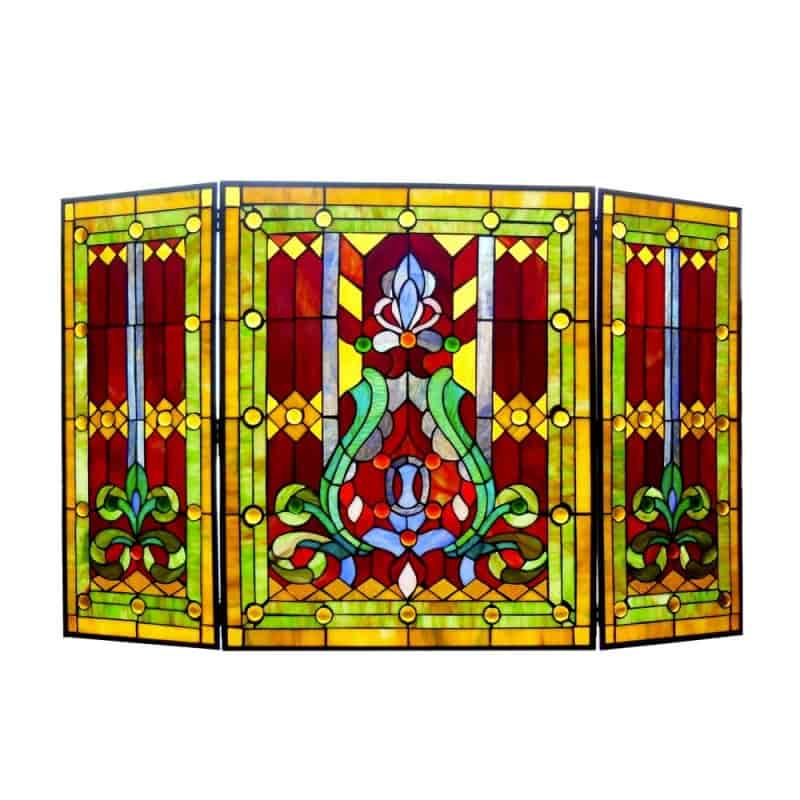 Product thumbnail 1