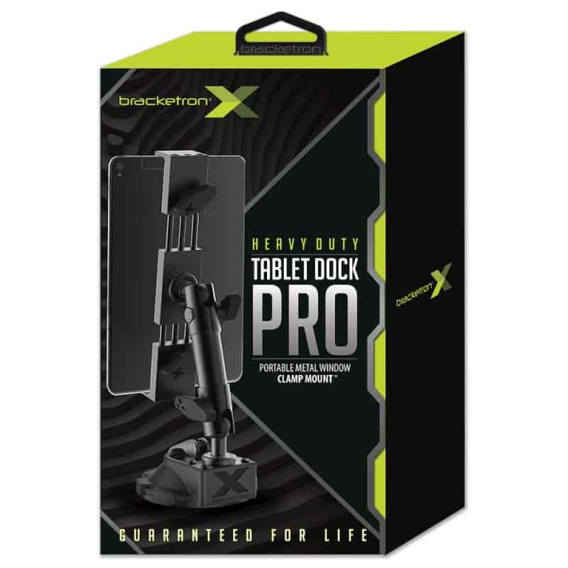 Product thumbnail 2