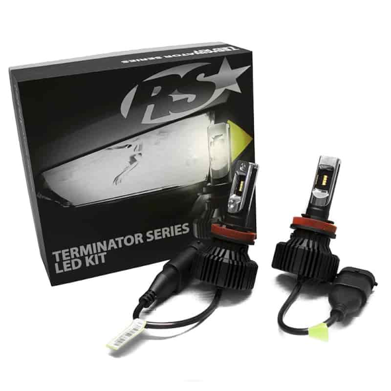 Product thumbnail 1
