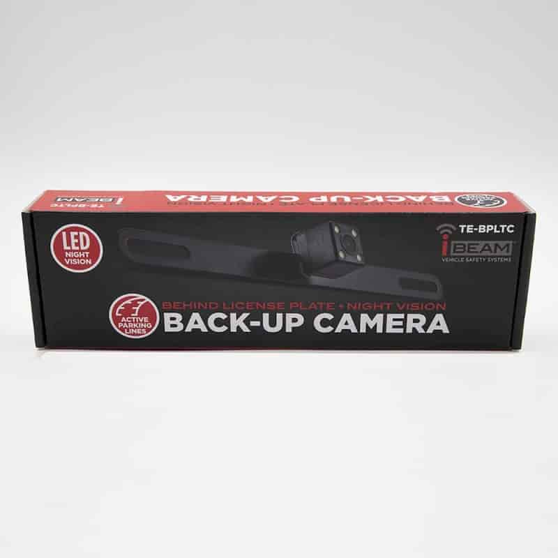 Product thumbnail 2