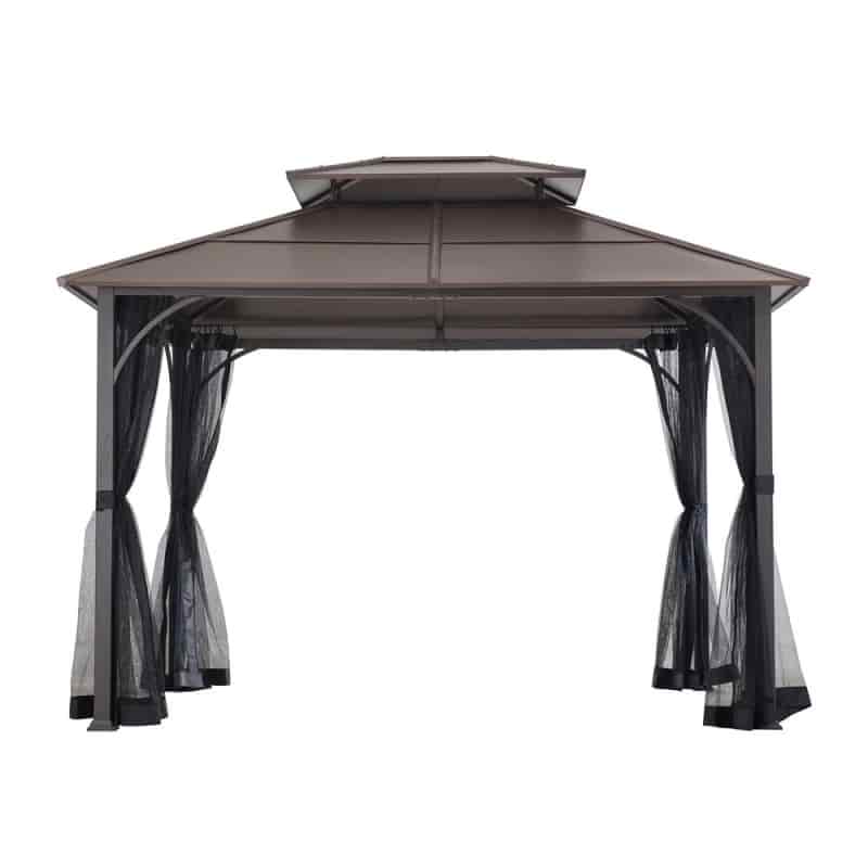 Product thumbnail 1