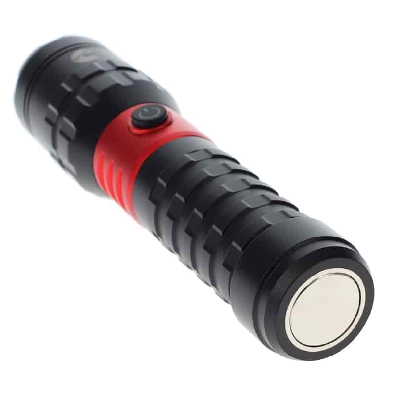 Product thumbnail 4