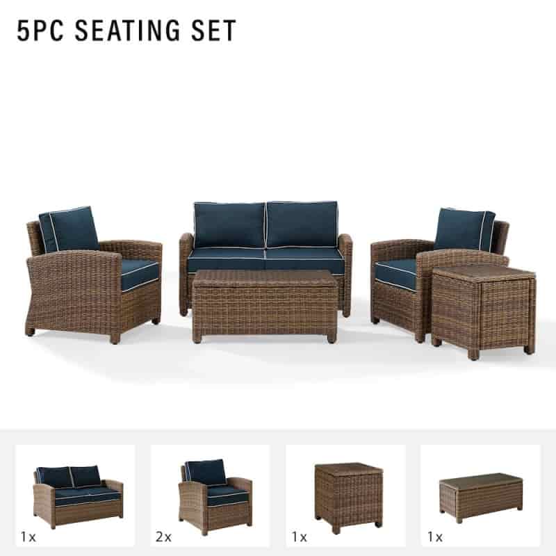 Product thumbnail 5