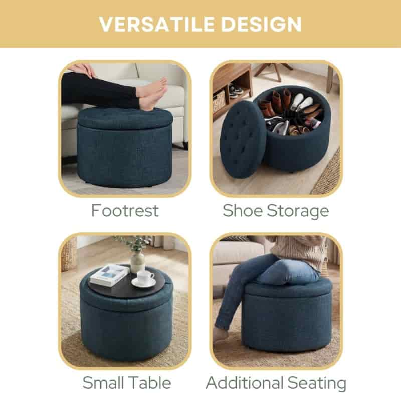 Product thumbnail 5