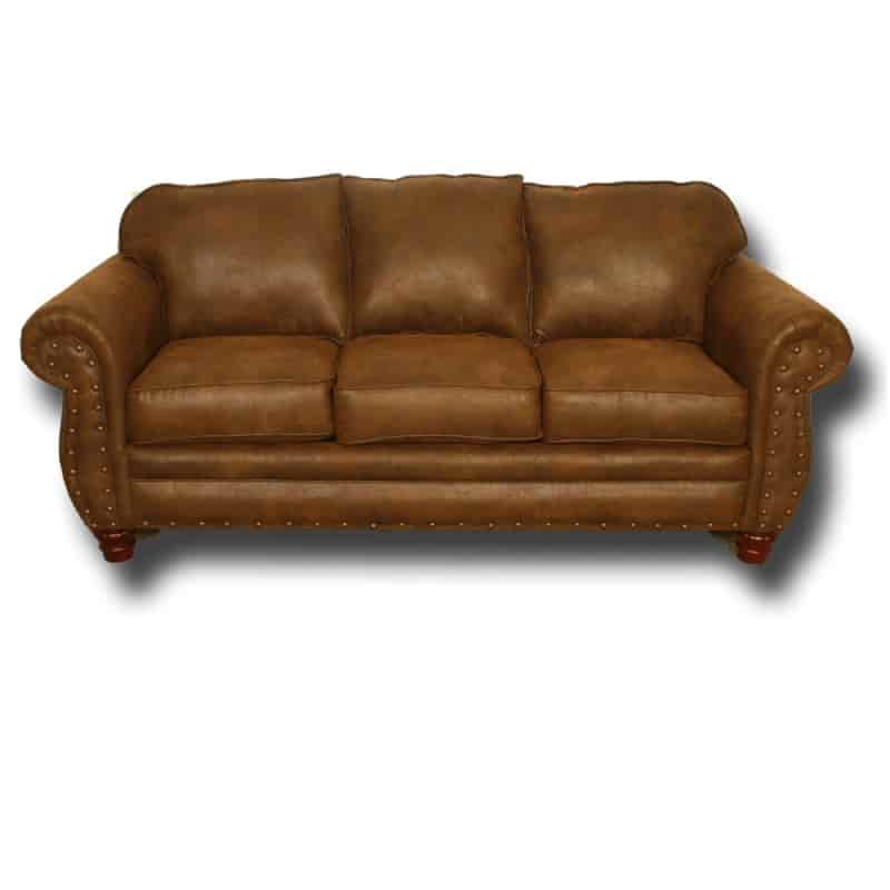 Product thumbnail 1