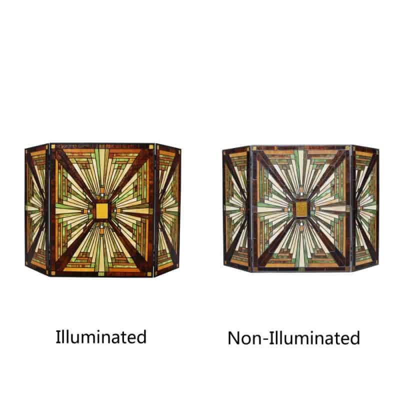 Product thumbnail 2