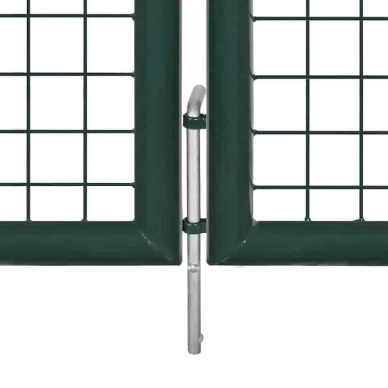 Product thumbnail 5