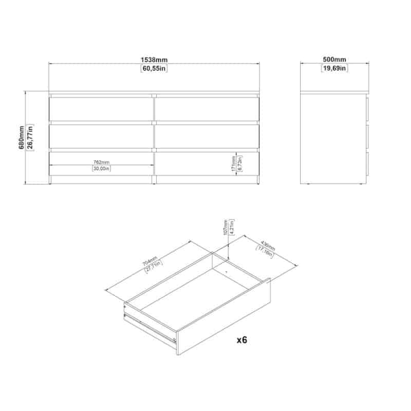 Product thumbnail 5