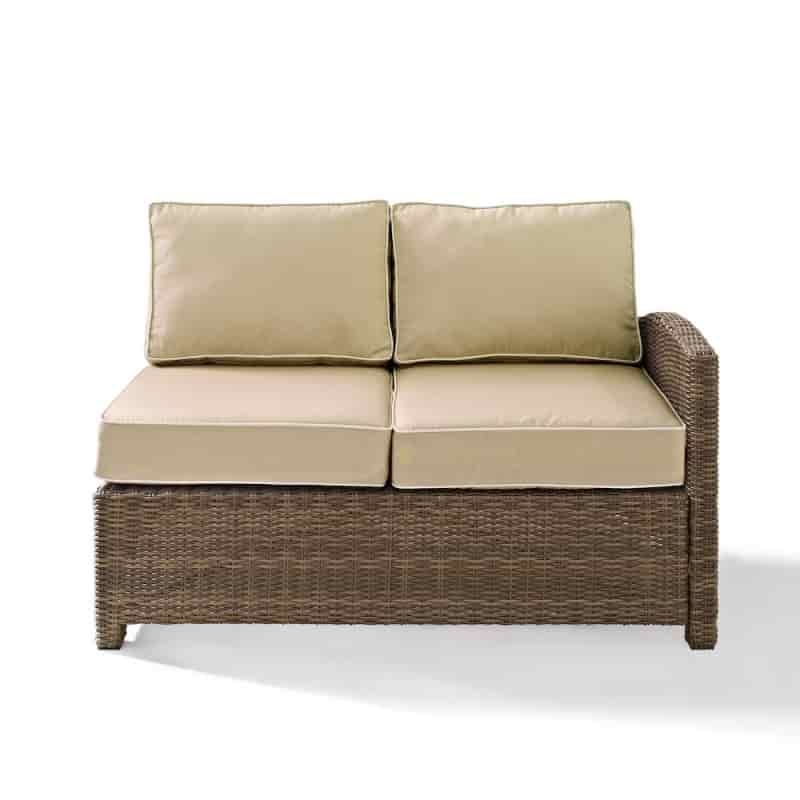 Product thumbnail 1