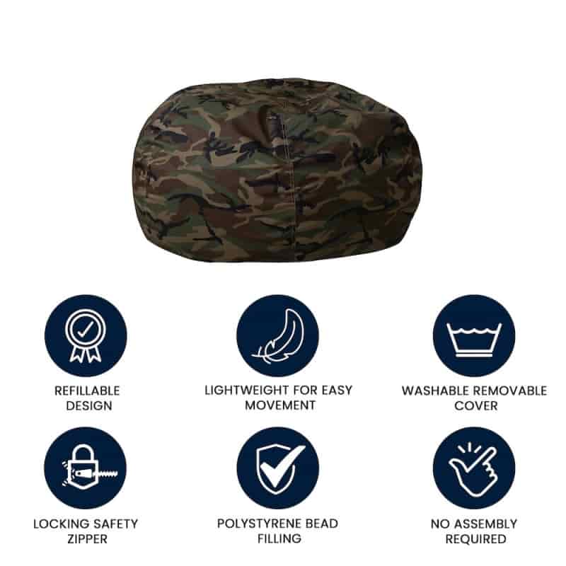 Product thumbnail 5