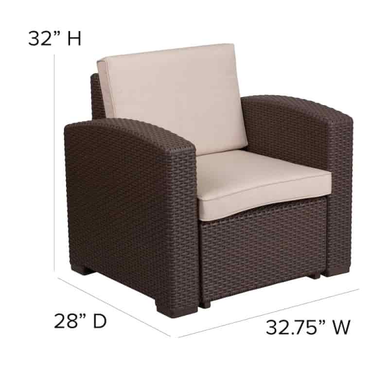 Product thumbnail 5