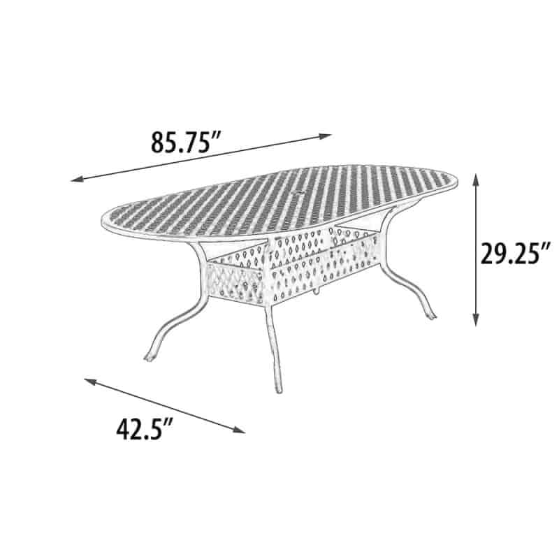 Product thumbnail 5