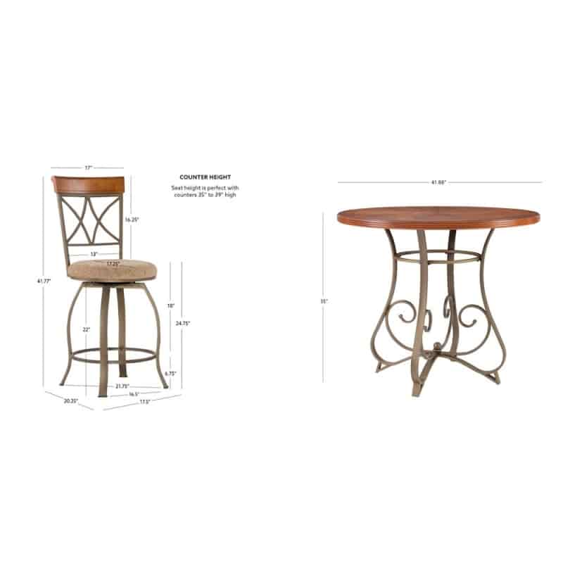 Product thumbnail 4