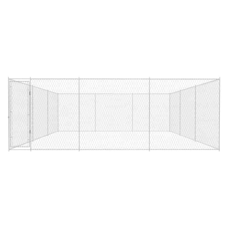 Product thumbnail 1