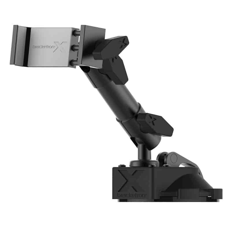 Product thumbnail 1