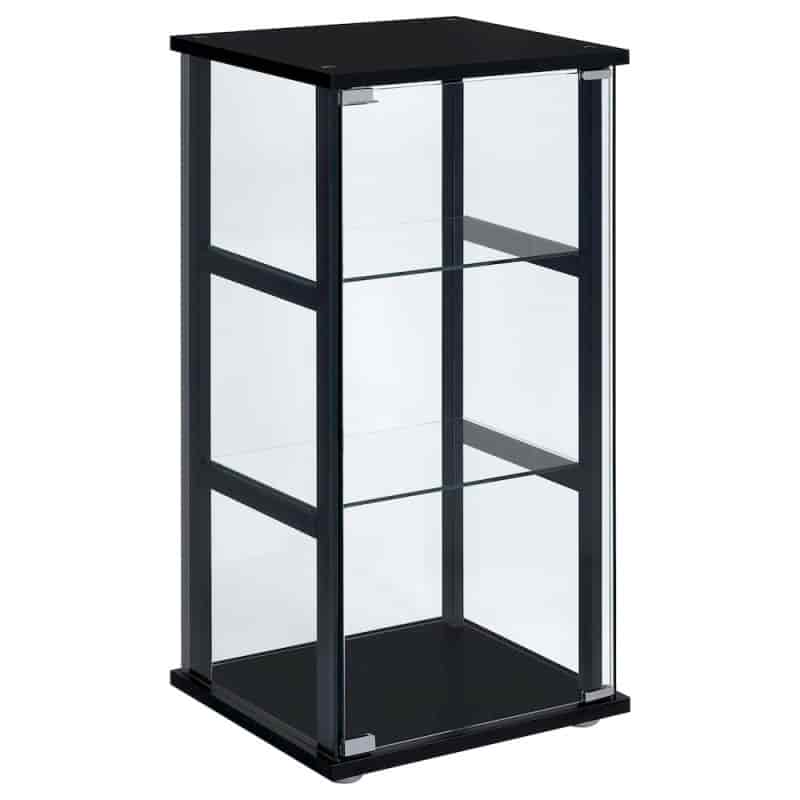 Product thumbnail 1