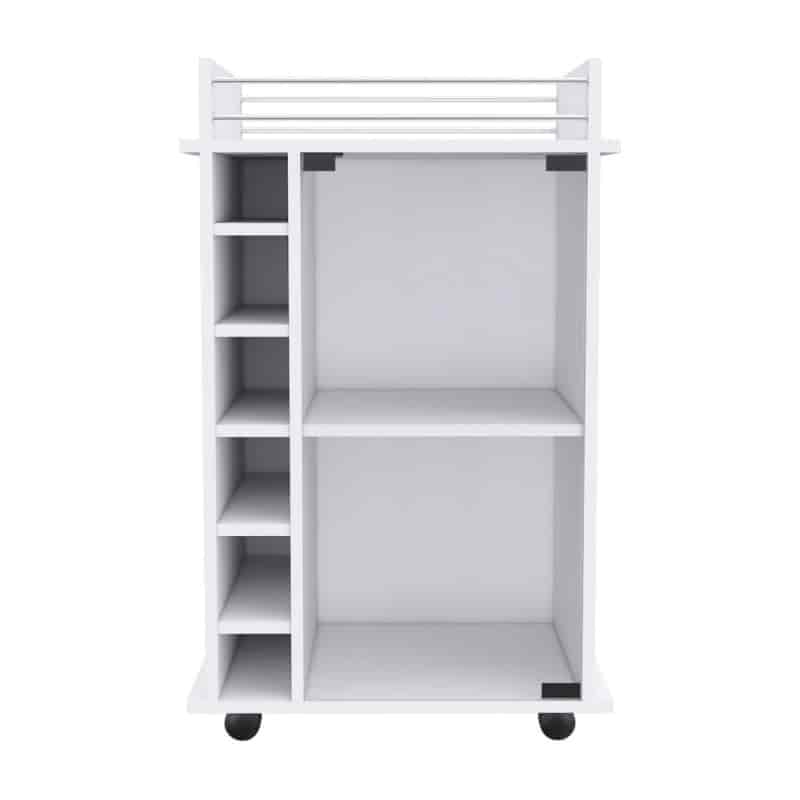Product thumbnail 1