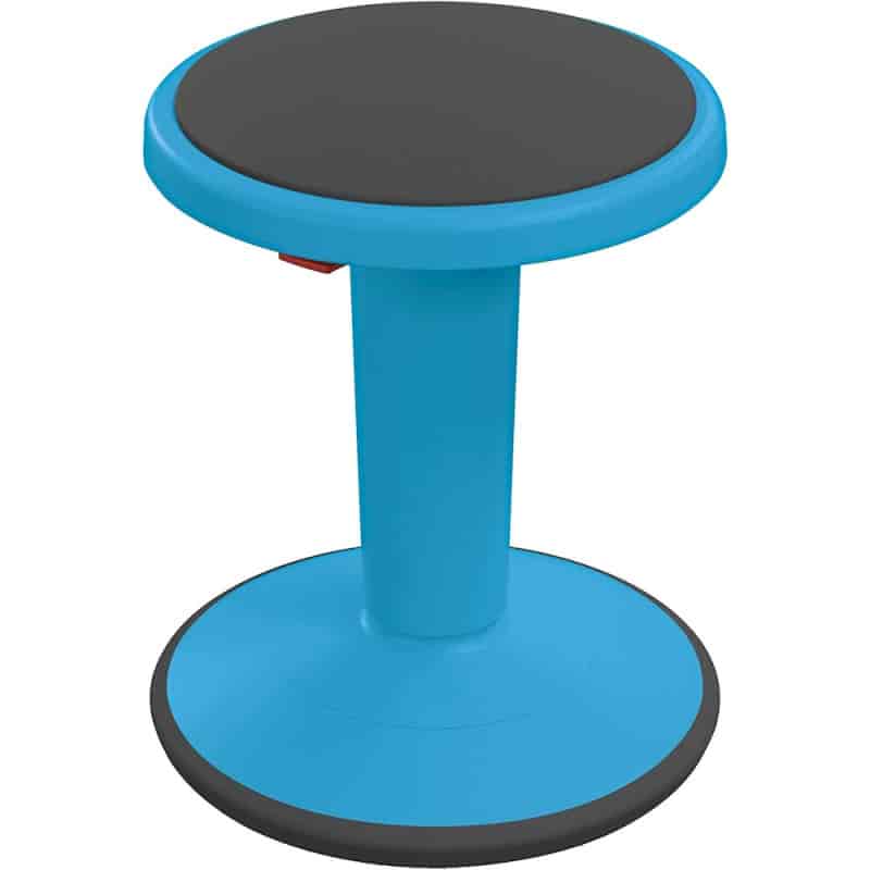 Product thumbnail 1