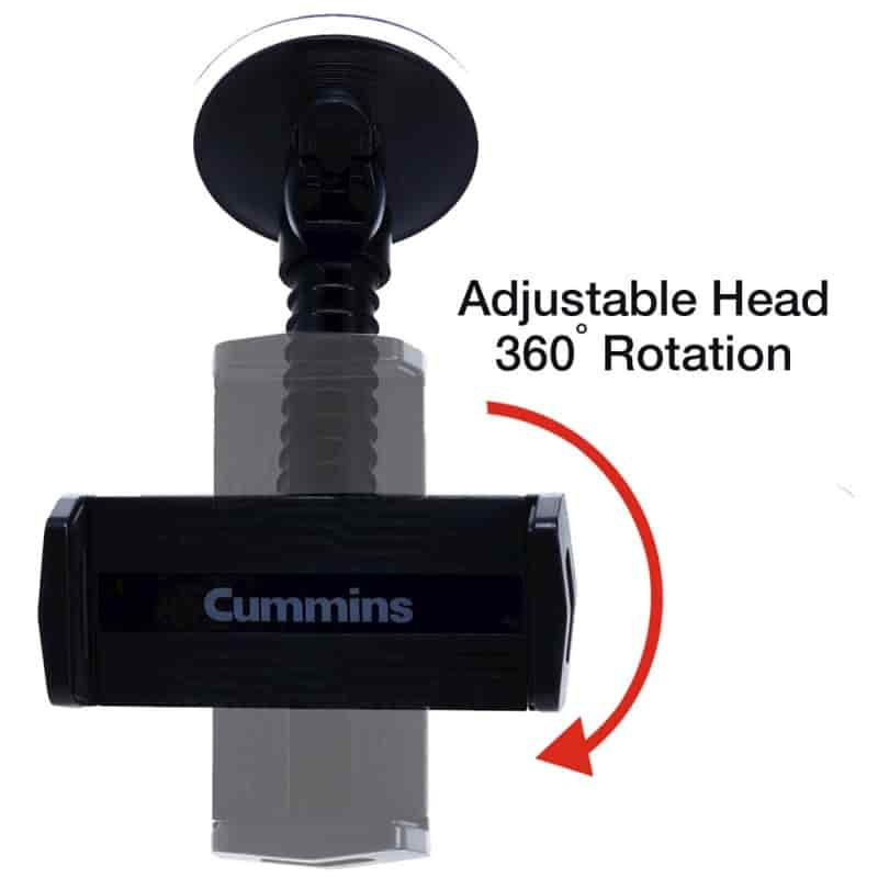 Product thumbnail 4
