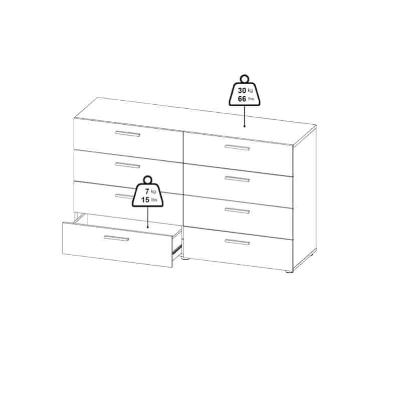 Product thumbnail 5